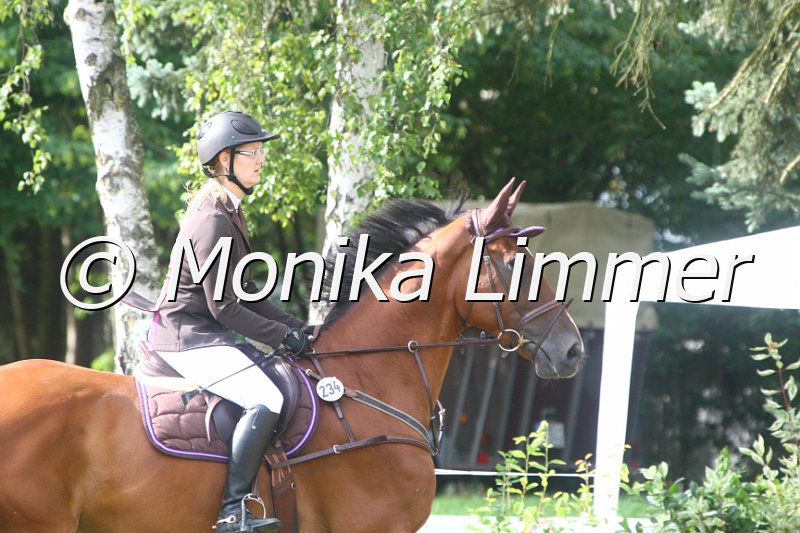 308M4673_Lex Barker_Punkte Mxx.JPG